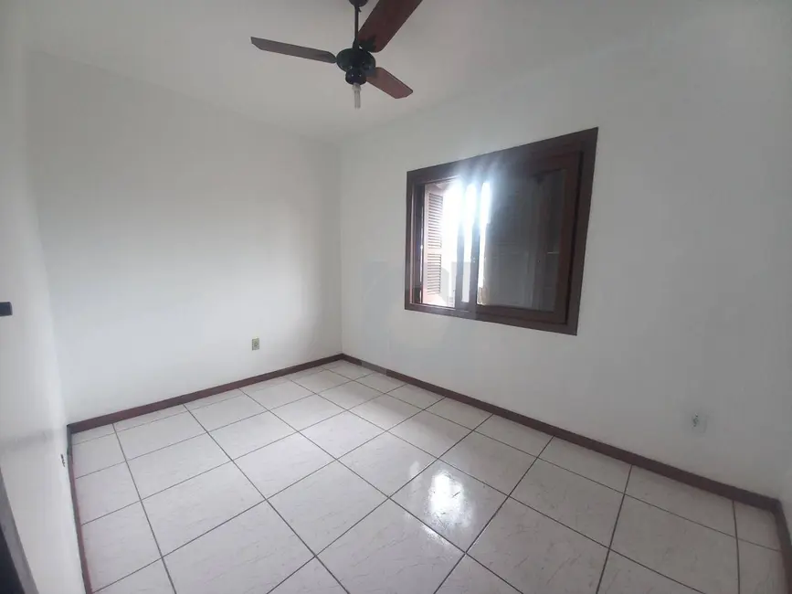 Apartamento com 2 quartos para alugar, 55m2 em Vicentina, Sao Leopoldo - RS - imagem 6 Foto 6 de Apartamento com 2 quartos para alugar, 55m2 em Vicentina, Sao Leopoldo - RS