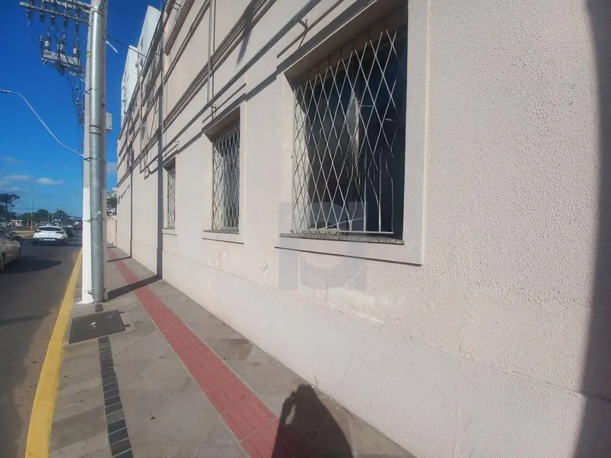Foto 3 de Loja para alugar, 510m2 em Centro, Sao Leopoldo - RS