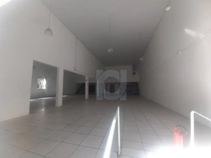 Foto 6 de Loja para alugar, 510m2 em Centro, Sao Leopoldo - RS