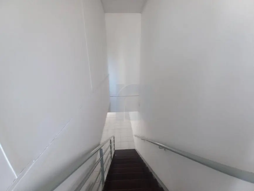 Foto 9 de Loja para alugar, 510m2 em Centro, Sao Leopoldo - RS