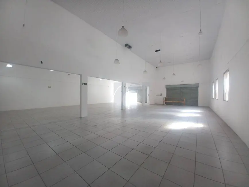 Foto 5 de Loja para alugar, 510m2 em Centro, Sao Leopoldo - RS
