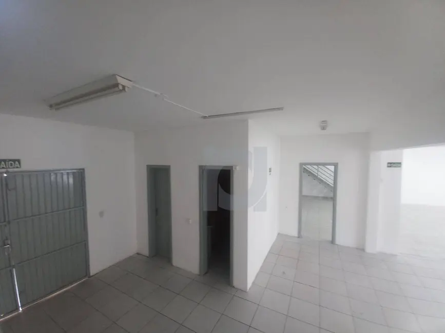 Foto 8 de Loja para alugar, 510m2 em Centro, Sao Leopoldo - RS