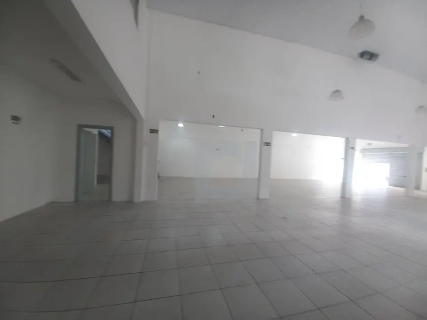 Foto 7 de Loja para alugar, 510m2 em Centro, Sao Leopoldo - RS