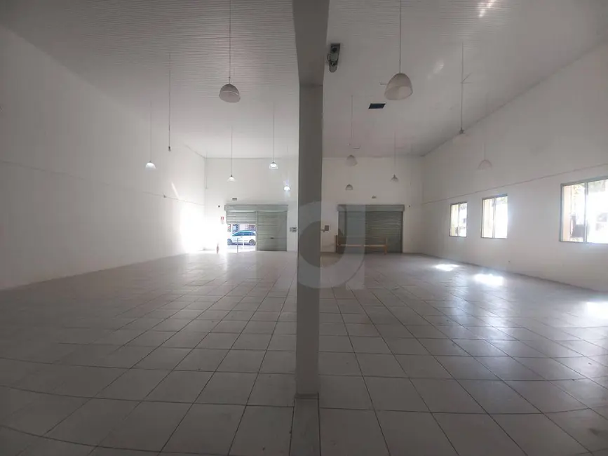 Foto 4 de Loja para alugar, 510m2 em Centro, Sao Leopoldo - RS