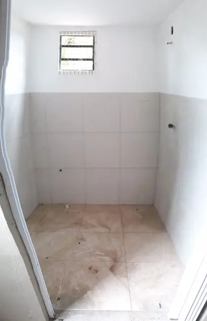 Foto 3 de Armazém / Galpão à venda e para alugar, 280m2 em Feitoria, Sao Leopoldo - RS