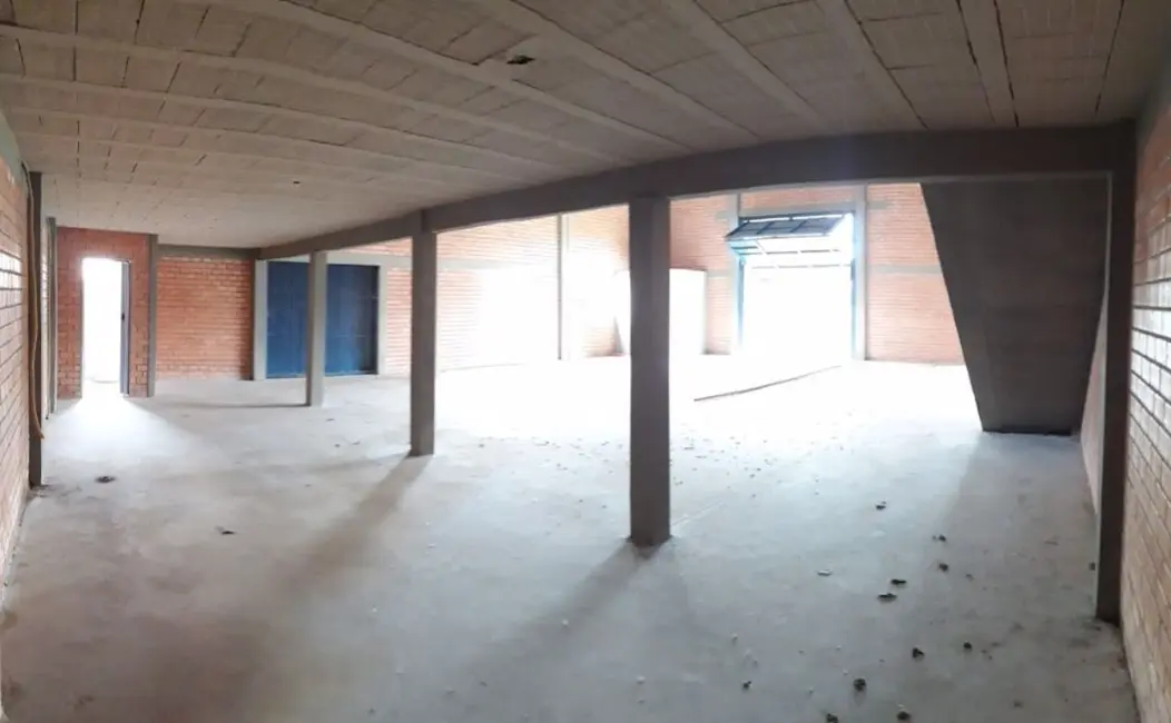 Foto 8 de Armazém / Galpão à venda e para alugar, 280m2 em Feitoria, Sao Leopoldo - RS