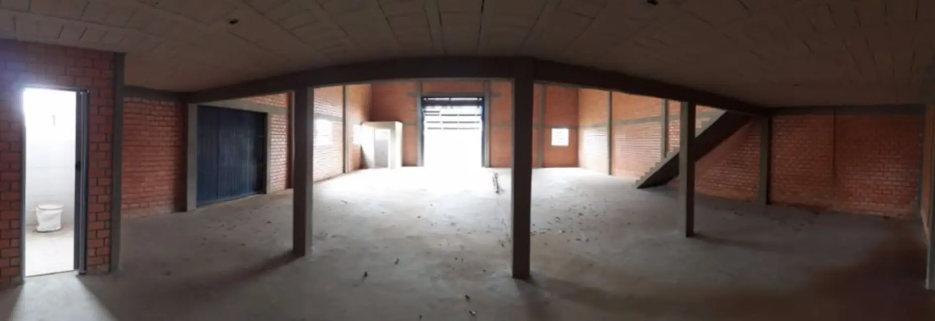 Foto 7 de Armazém / Galpão à venda e para alugar, 280m2 em Feitoria, Sao Leopoldo - RS