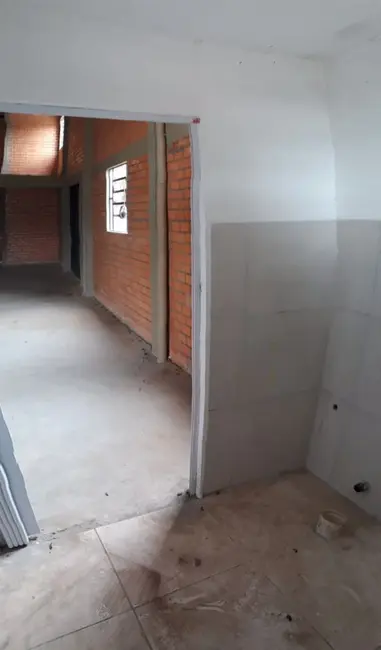 Foto 4 de Armazém / Galpão à venda e para alugar, 280m2 em Feitoria, Sao Leopoldo - RS