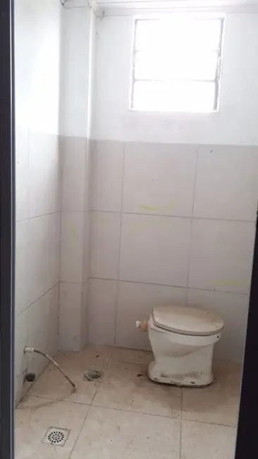 Foto 9 de Armazém / Galpão à venda e para alugar, 280m2 em Feitoria, Sao Leopoldo - RS