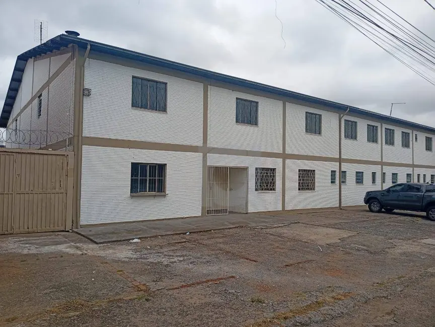 Foto 3 de Armazém / Galpão à venda, 1080m2 em Pinheiro, Sao Leopoldo - RS