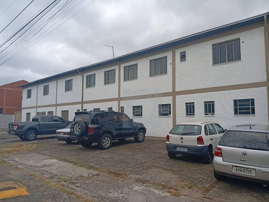 Foto 2 de Armazém / Galpão à venda, 1080m2 em Pinheiro, Sao Leopoldo - RS