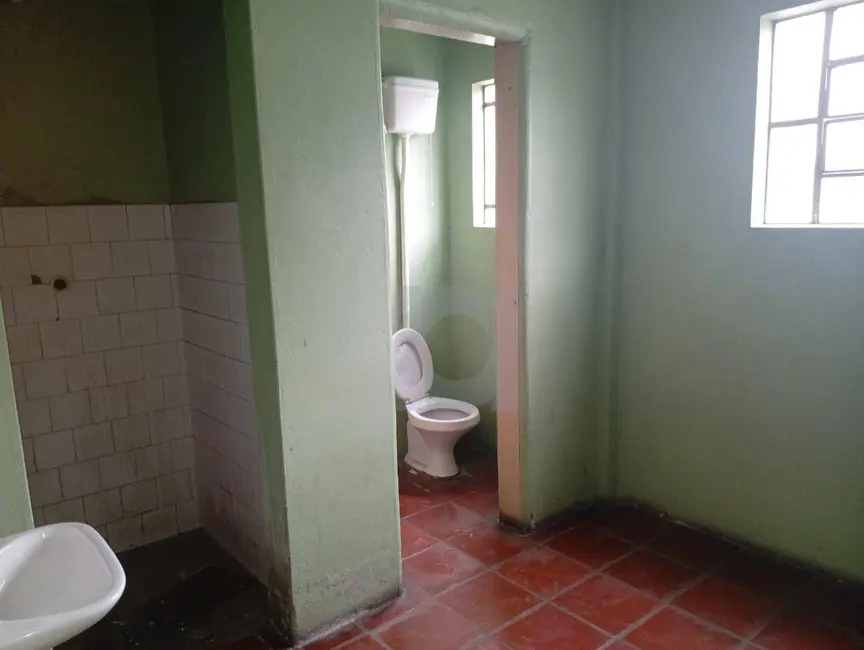 Foto 8 de Armazém / Galpão à venda, 1080m2 em Pinheiro, Sao Leopoldo - RS