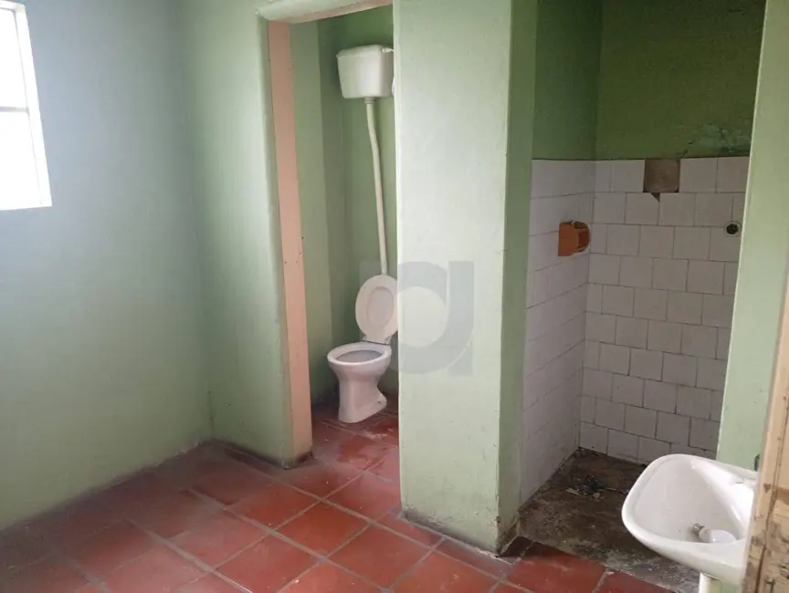 Foto 7 de Armazém / Galpão à venda, 1080m2 em Pinheiro, Sao Leopoldo - RS