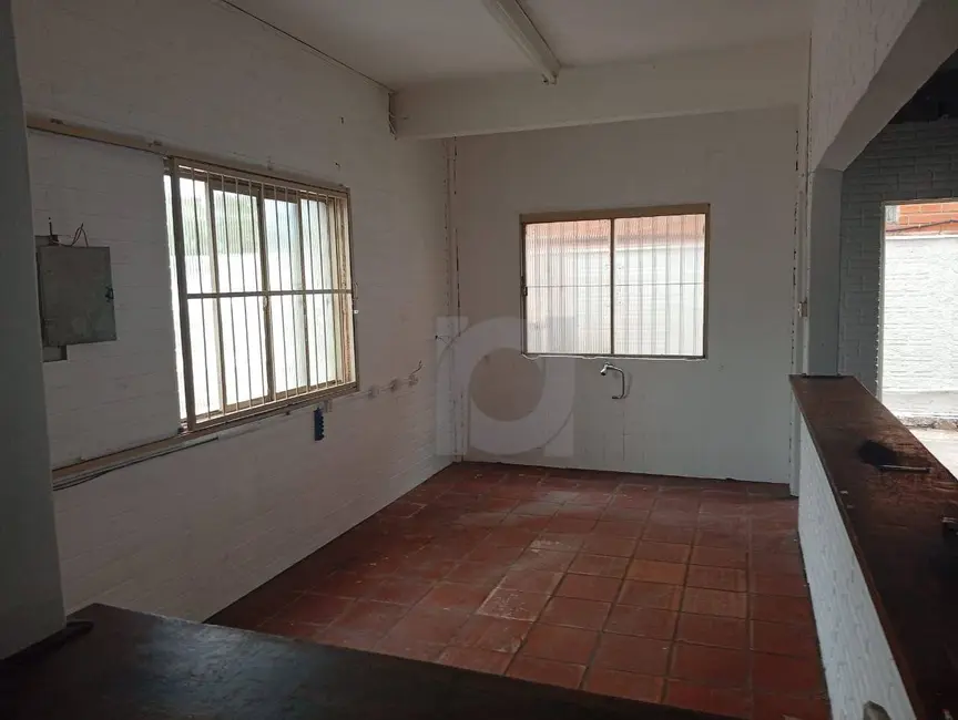 Foto 9 de Armazém / Galpão à venda, 1080m2 em Pinheiro, Sao Leopoldo - RS