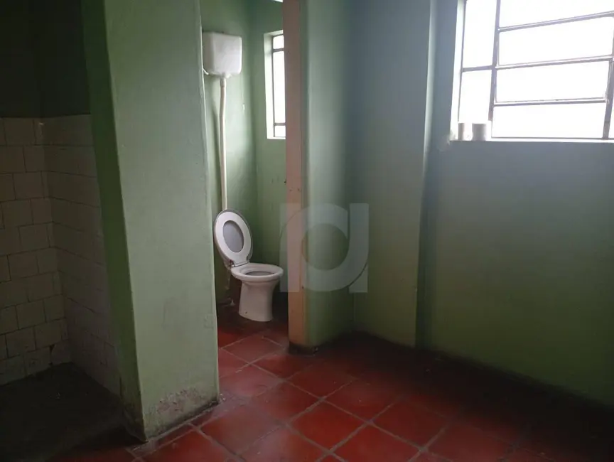 Foto 6 de Armazém / Galpão à venda, 1080m2 em Pinheiro, Sao Leopoldo - RS