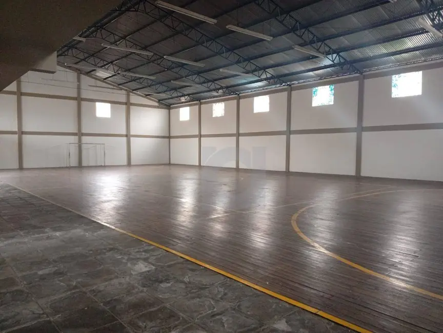 Foto 5 de Armazém / Galpão à venda, 1080m2 em Pinheiro, Sao Leopoldo - RS