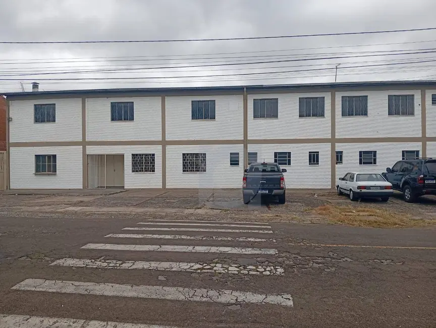 Foto 1 de Armazém / Galpão à venda, 1080m2 em Pinheiro, Sao Leopoldo - RS