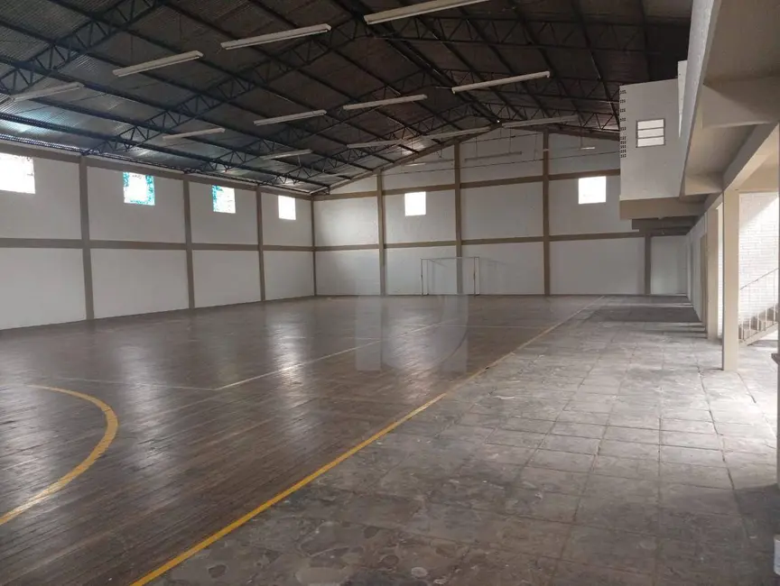Foto 4 de Armazém / Galpão à venda, 1080m2 em Pinheiro, Sao Leopoldo - RS