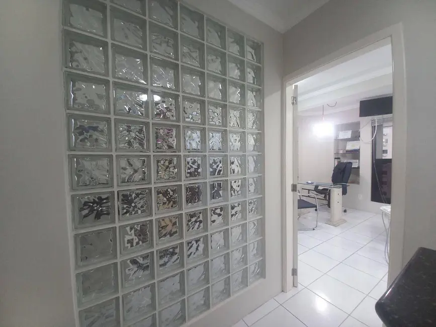 Foto 5 de Sala Comercial à venda, 64m2 em Centro, Sao Leopoldo - RS