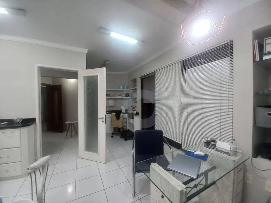 Foto 9 de Sala Comercial à venda, 64m2 em Centro, Sao Leopoldo - RS