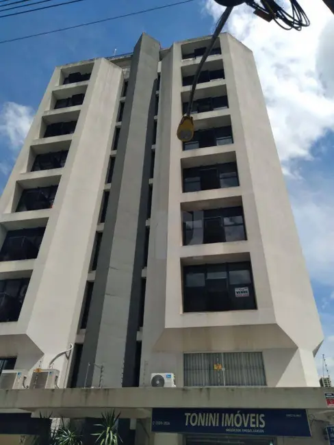 Foto 1 de Sala Comercial à venda, 64m2 em Centro, Sao Leopoldo - RS