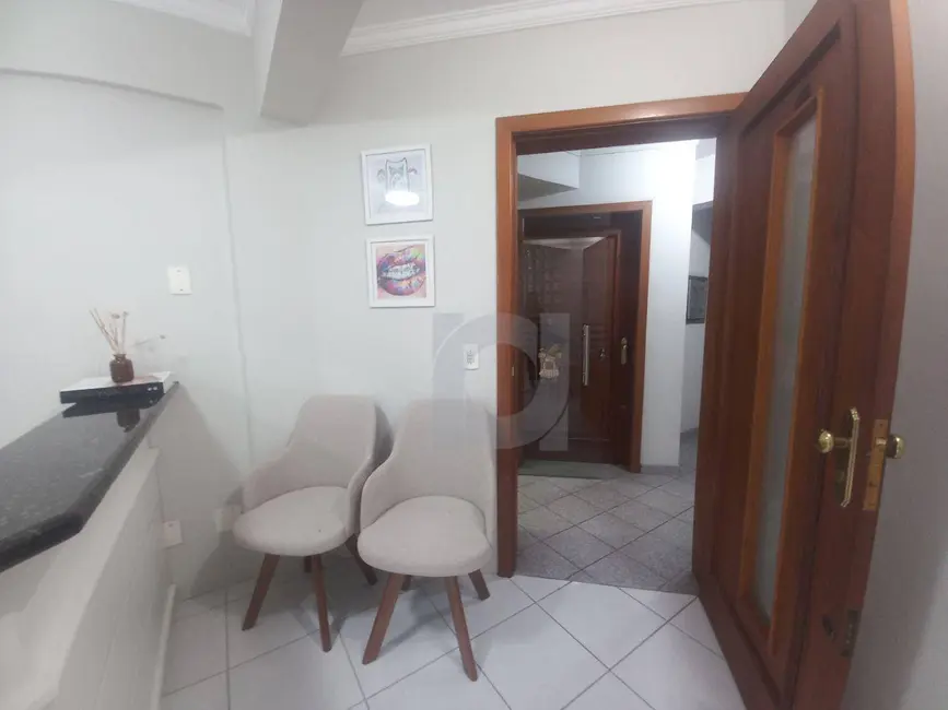 Foto 2 de Sala Comercial à venda, 64m2 em Centro, Sao Leopoldo - RS