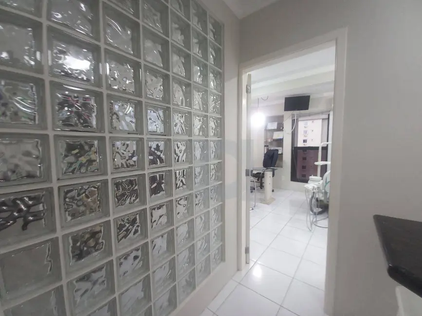 Foto 6 de Sala Comercial à venda, 64m2 em Centro, Sao Leopoldo - RS