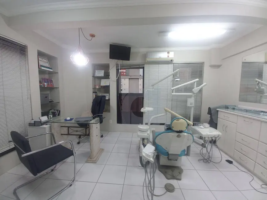 Foto 8 de Sala Comercial à venda, 64m2 em Centro, Sao Leopoldo - RS