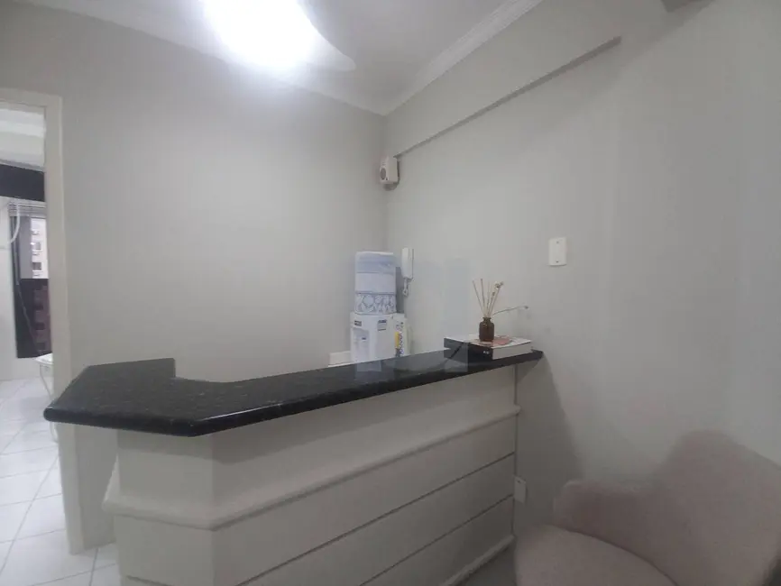 Foto 3 de Sala Comercial à venda, 64m2 em Centro, Sao Leopoldo - RS