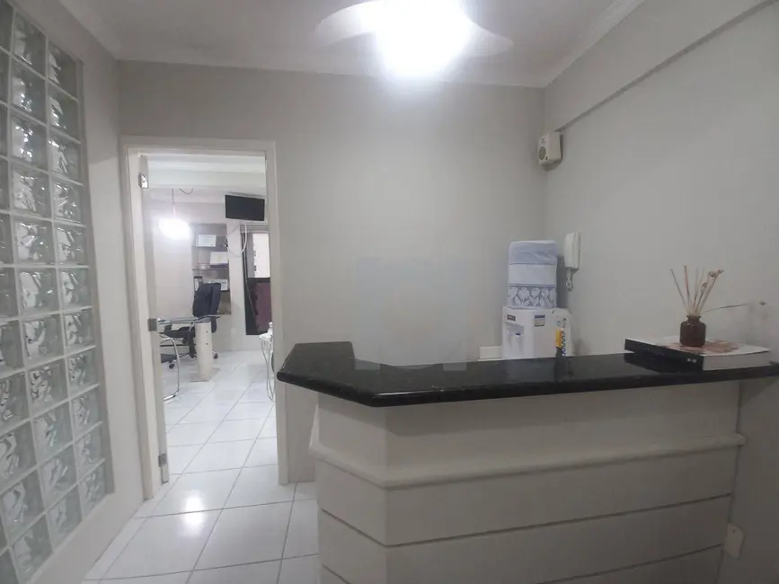 Foto 4 de Sala Comercial à venda, 64m2 em Centro, Sao Leopoldo - RS