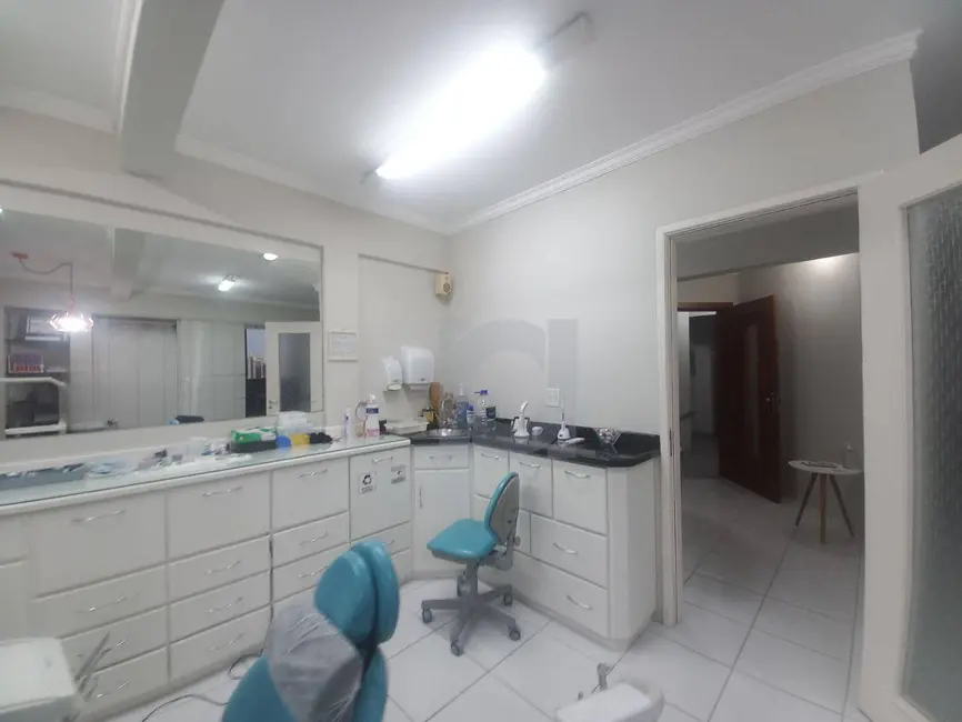 Foto 7 de Sala Comercial à venda, 64m2 em Centro, Sao Leopoldo - RS