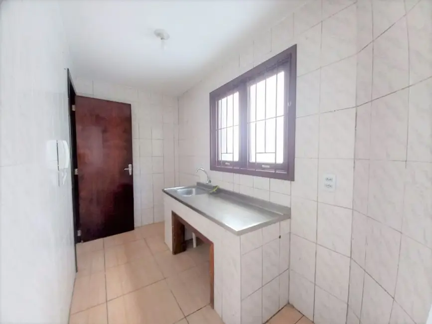 Foto 5 de Apartamento com 2 quartos para alugar, 58m2 em Vicentina, Sao Leopoldo - RS