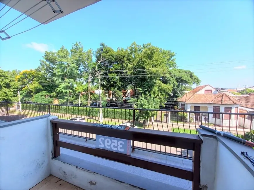 Foto 6 de Apartamento com 2 quartos para alugar, 58m2 em Vicentina, Sao Leopoldo - RS