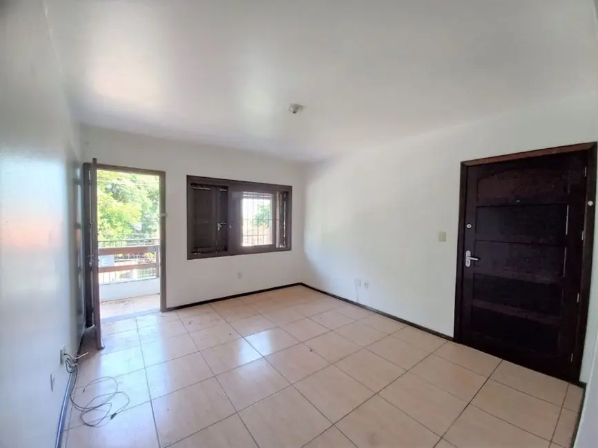 Foto 7 de Apartamento com 2 quartos para alugar, 58m2 em Vicentina, Sao Leopoldo - RS