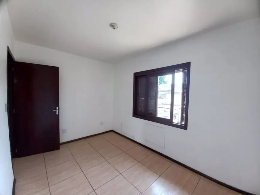 Foto 9 de Apartamento com 2 quartos para alugar, 58m2 em Vicentina, Sao Leopoldo - RS