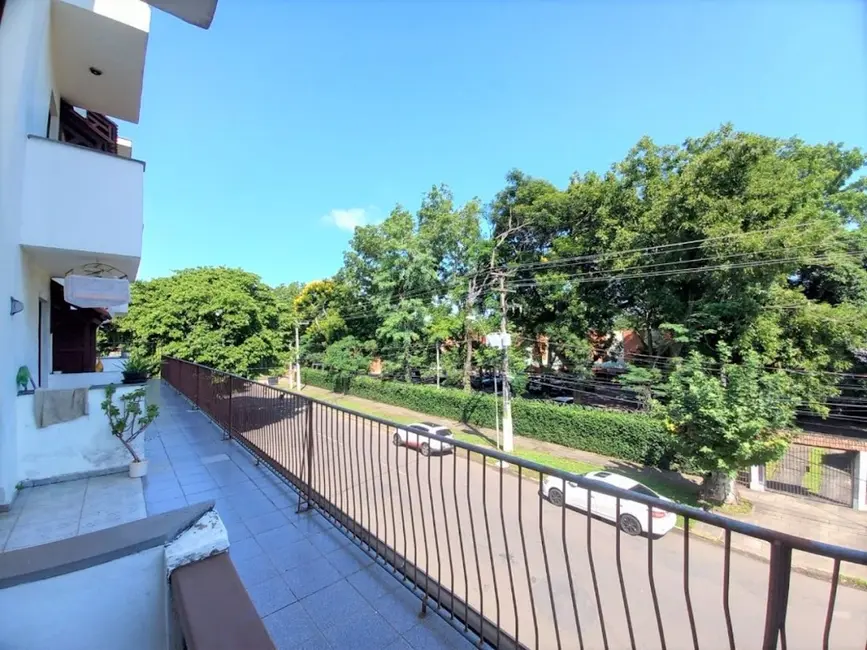 Foto 3 de Apartamento com 2 quartos para alugar, 58m2 em Vicentina, Sao Leopoldo - RS