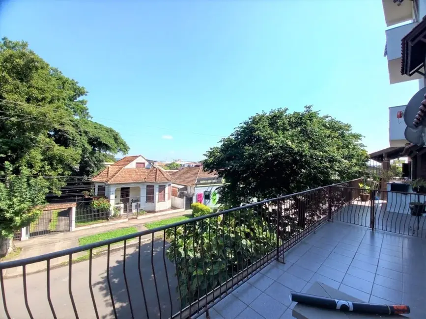 Foto 4 de Apartamento com 2 quartos para alugar, 58m2 em Vicentina, Sao Leopoldo - RS