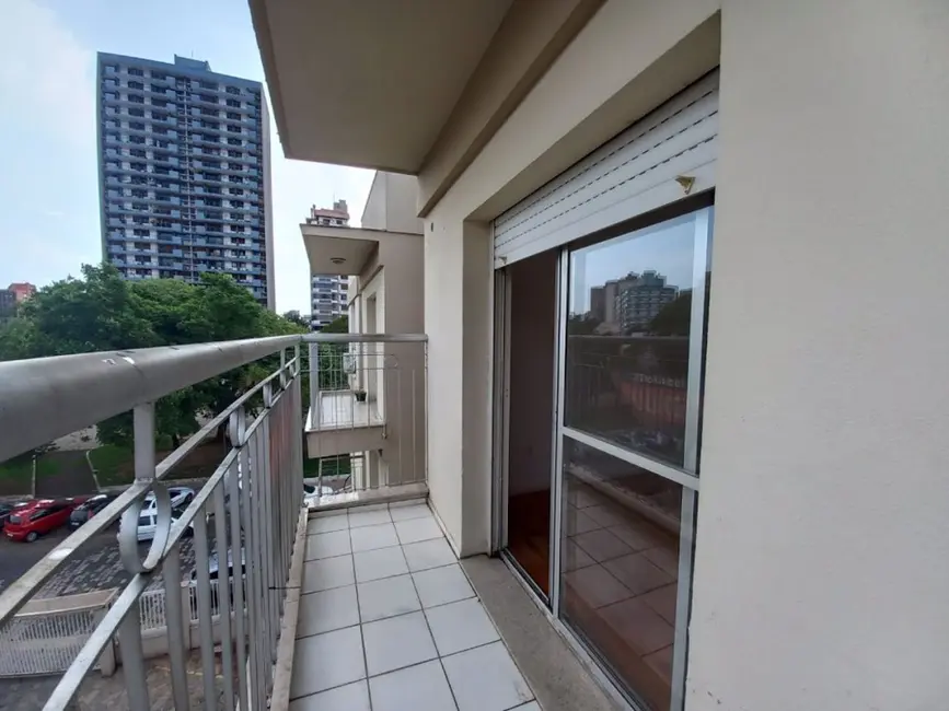 Foto 7 de Apartamento com 3 quartos para alugar, 100m2 em Centro, Sao Leopoldo - RS