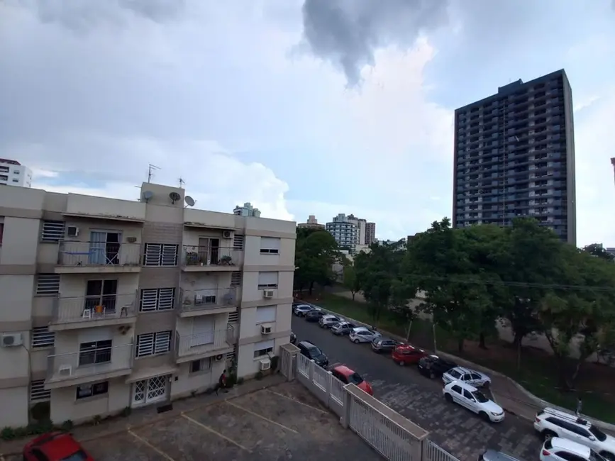 Foto 5 de Apartamento com 3 quartos para alugar, 100m2 em Centro, Sao Leopoldo - RS