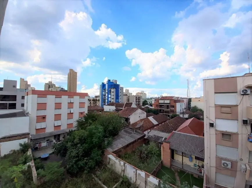 Foto 8 de Apartamento com 3 quartos para alugar, 100m2 em Centro, Sao Leopoldo - RS