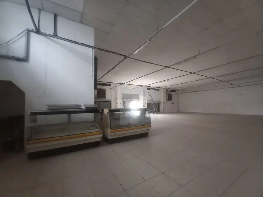 Foto 8 de Armazém / Galpão para alugar, 690m2 em Vicentina, Sao Leopoldo - RS