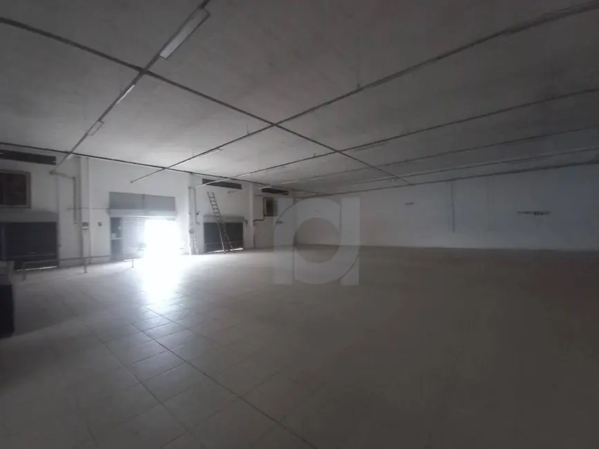 Foto 7 de Armazém / Galpão para alugar, 690m2 em Vicentina, Sao Leopoldo - RS