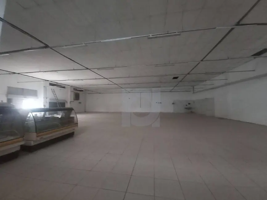 Foto 9 de Armazém / Galpão para alugar, 690m2 em Vicentina, Sao Leopoldo - RS