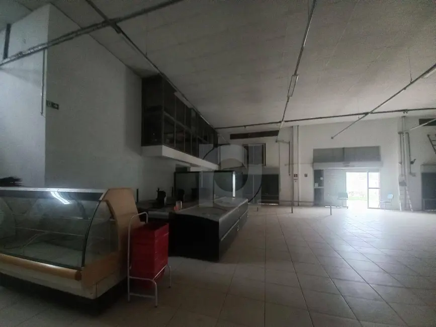 Foto 6 de Armazém / Galpão para alugar, 690m2 em Vicentina, Sao Leopoldo - RS