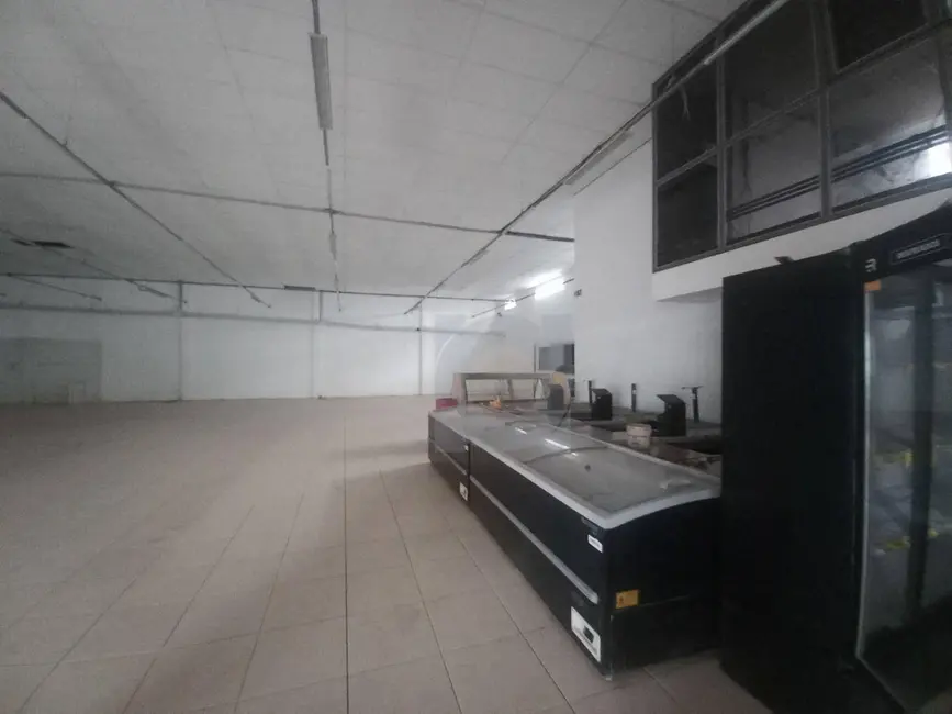 Foto 4 de Armazém / Galpão para alugar, 690m2 em Vicentina, Sao Leopoldo - RS