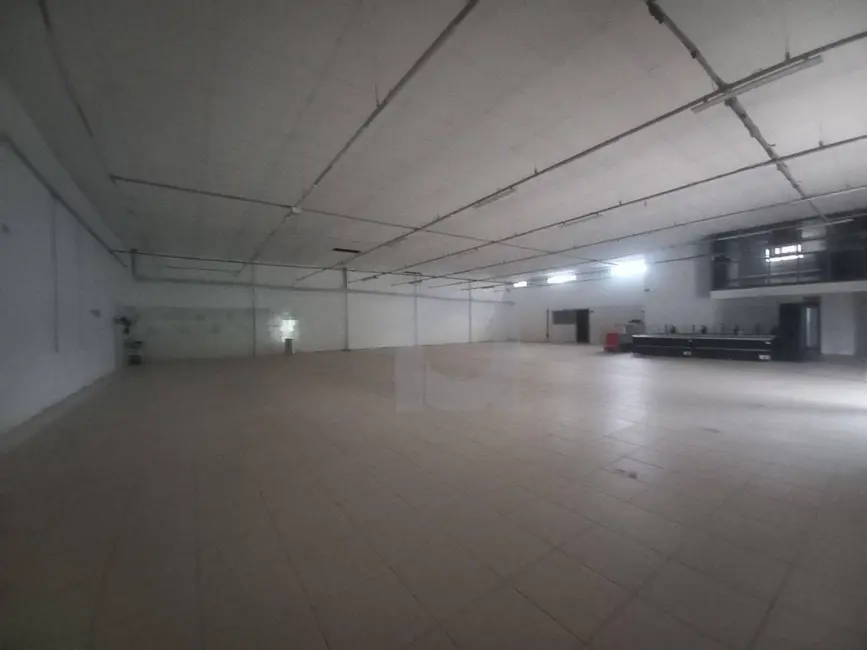 Foto 3 de Armazém / Galpão para alugar, 690m2 em Vicentina, Sao Leopoldo - RS