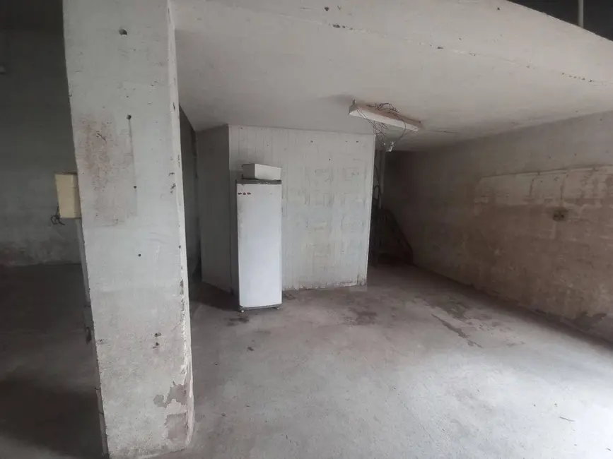 Foto 6 de Armazém / Galpão à venda e para alugar, 420m2 em Vicentina, Sao Leopoldo - RS