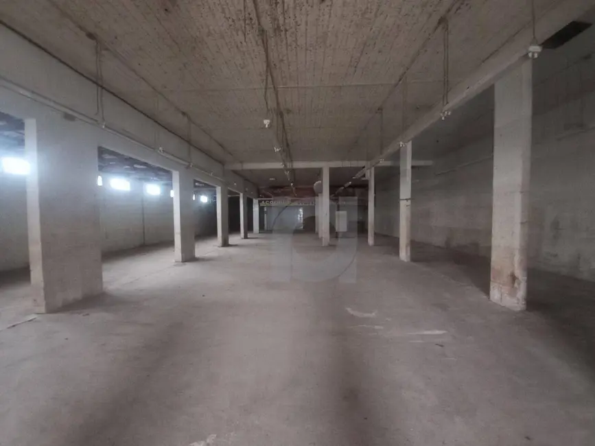 Foto 5 de Armazém / Galpão à venda e para alugar, 420m2 em Vicentina, Sao Leopoldo - RS