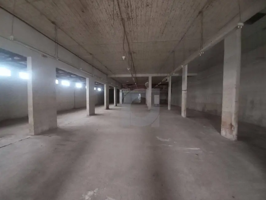 Foto 3 de Armazém / Galpão à venda e para alugar, 420m2 em Vicentina, Sao Leopoldo - RS