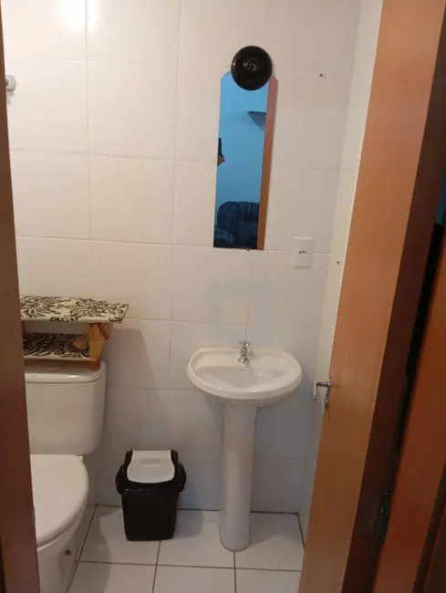 Foto 7 de Kitnet com 1 quarto para alugar, 28m2 em Centro, Sao Leopoldo - RS